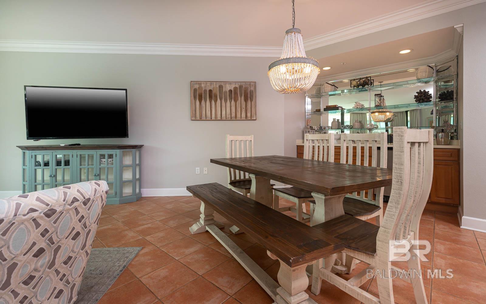 27580 Canal Road 1411  BS69