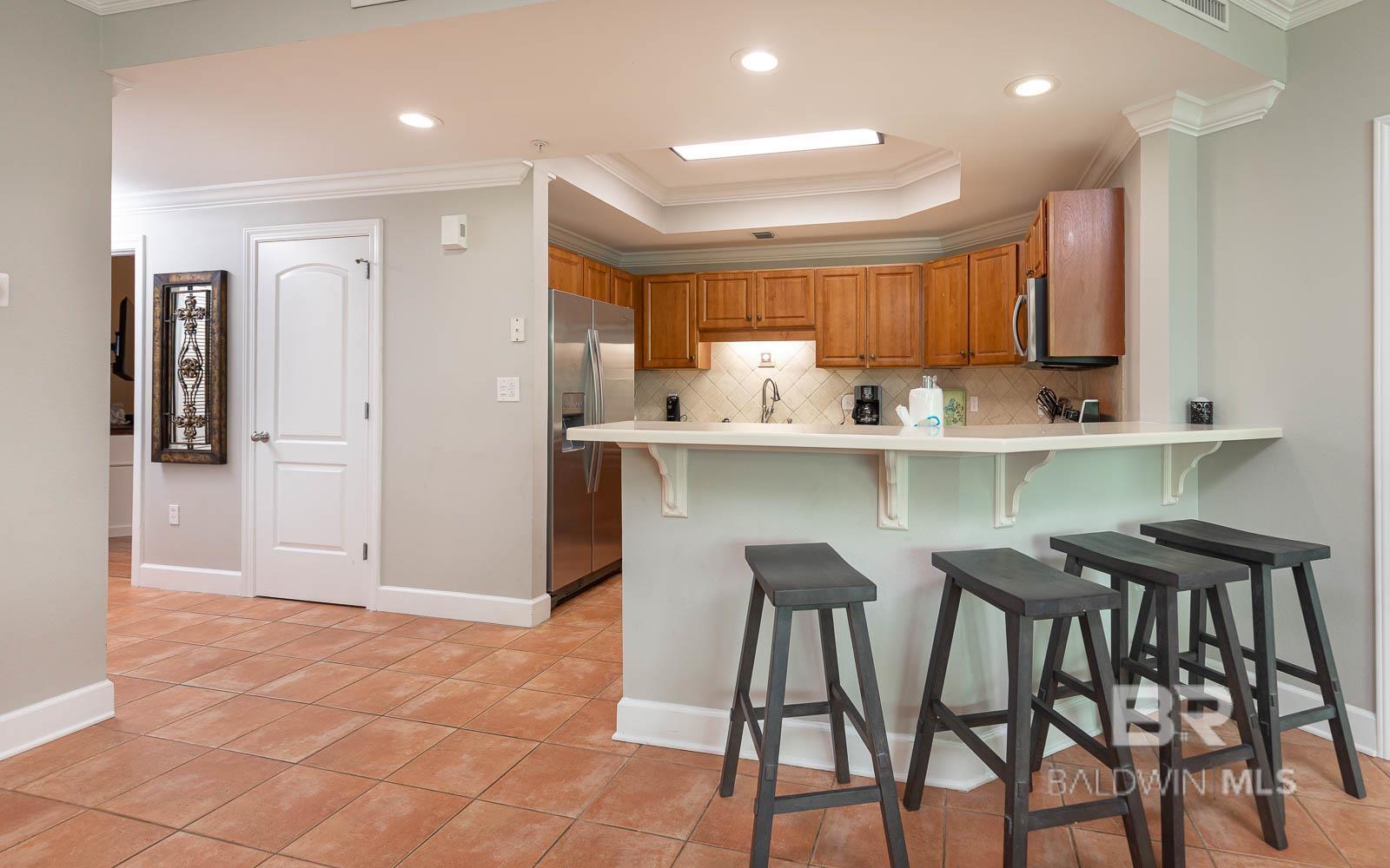 27580 Canal Road 1411  BS69