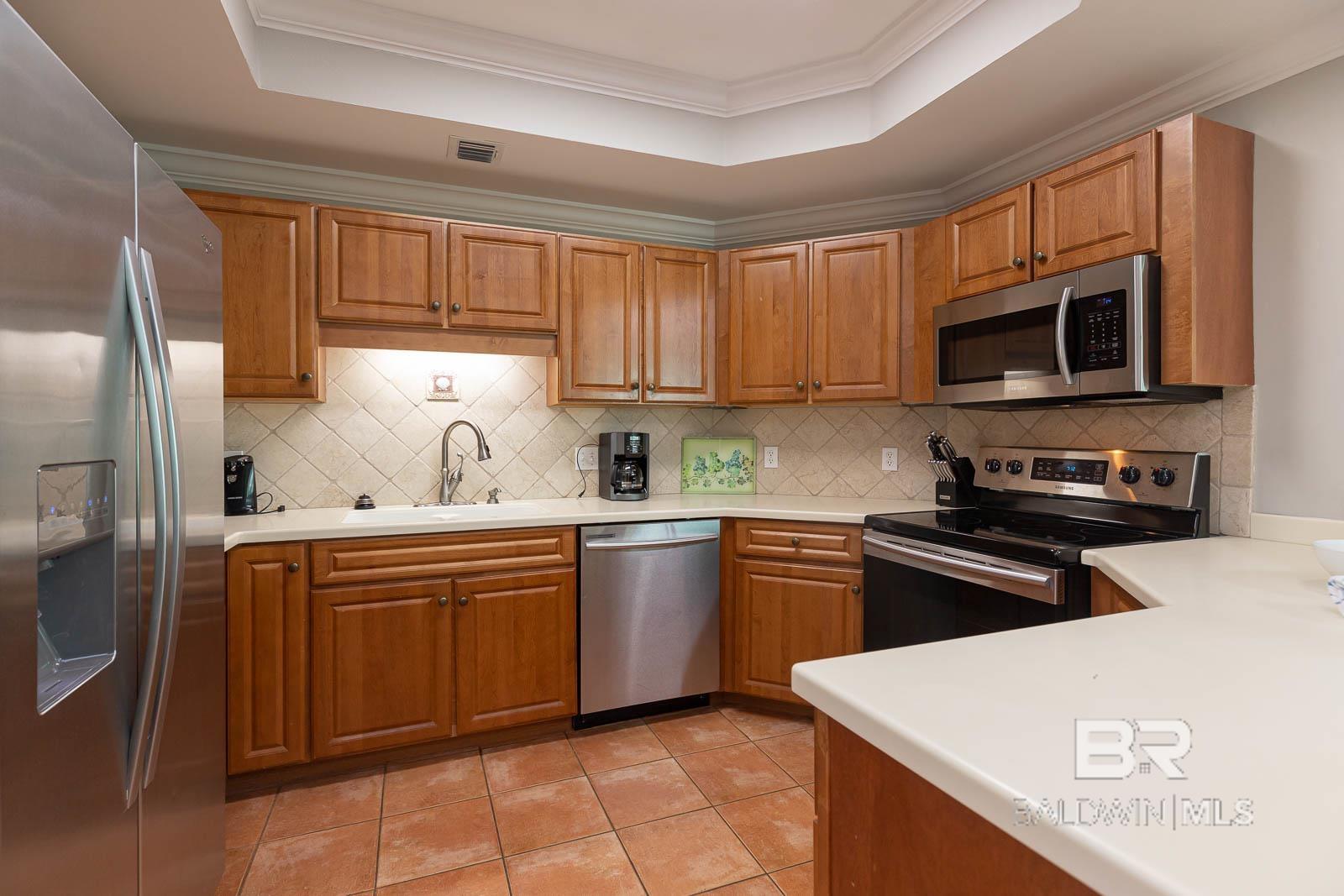 27580 Canal Road 1411  BS69