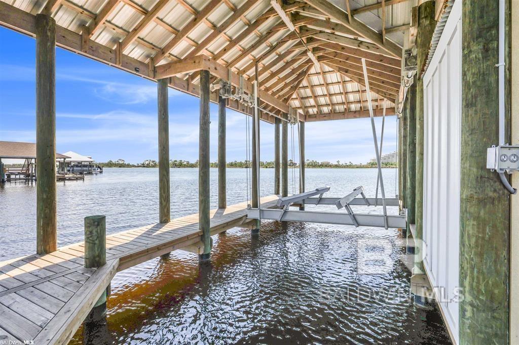 31654 River Road
