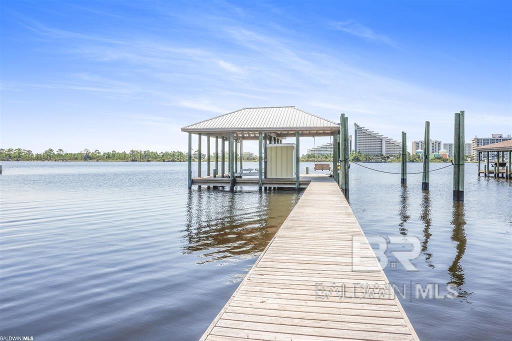 31654 River Road