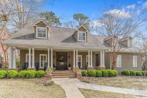 30482 Laurel Court, Daphne, AL 36527 - #: 378807