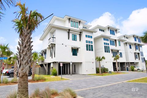3001 Dover Street Orange Beach AL 36561