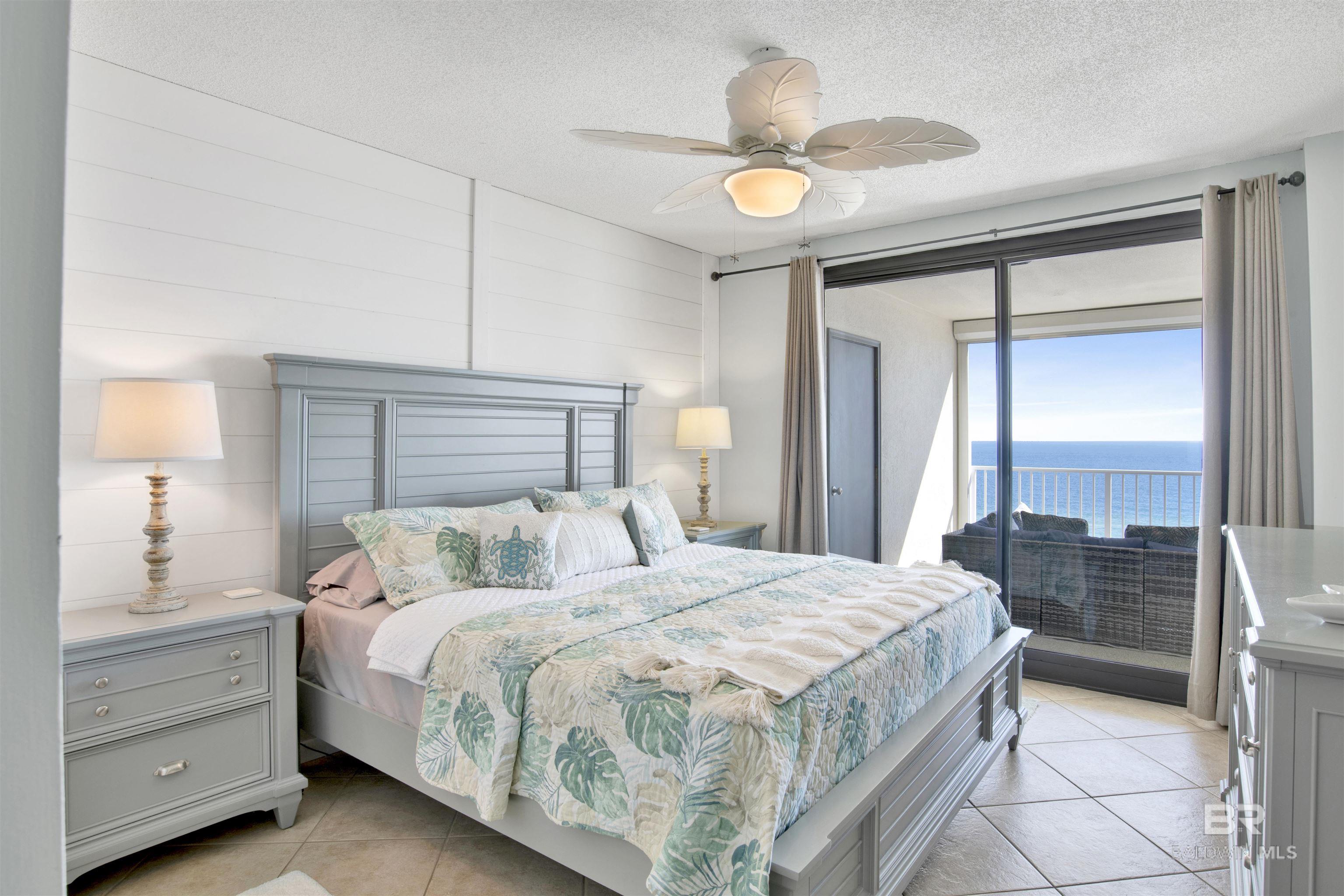 24770 Perdido Beach Boulevard 906