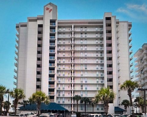 24770 Perdido Beach Boulevard 906 Orange Beach AL 36561