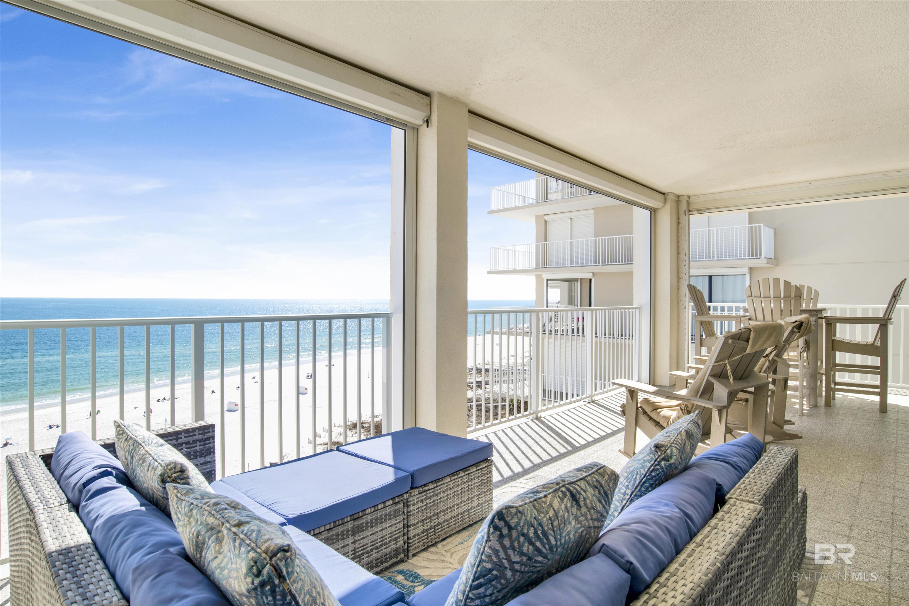 24770 Perdido Beach Boulevard 906