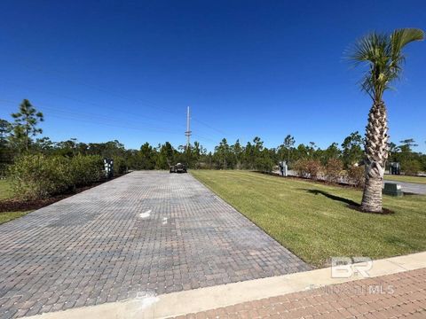 23601 Perdido Beach Boulevard Orange Beach AL 36561