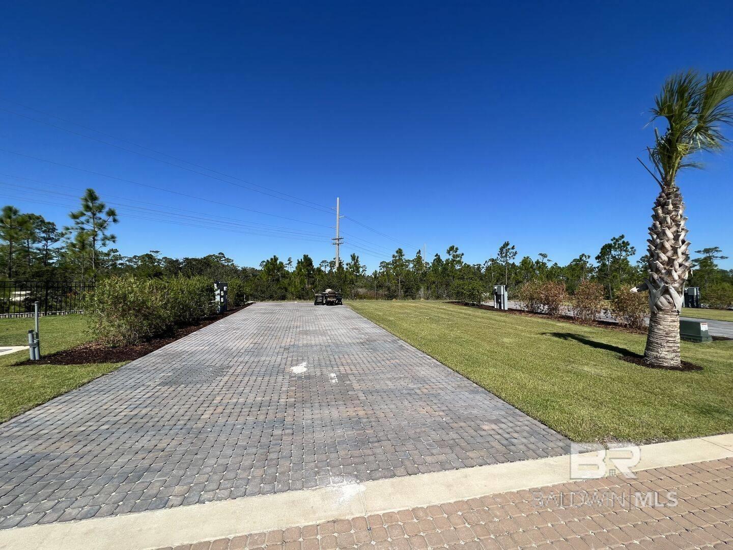 23601 Perdido Beach Boulevard