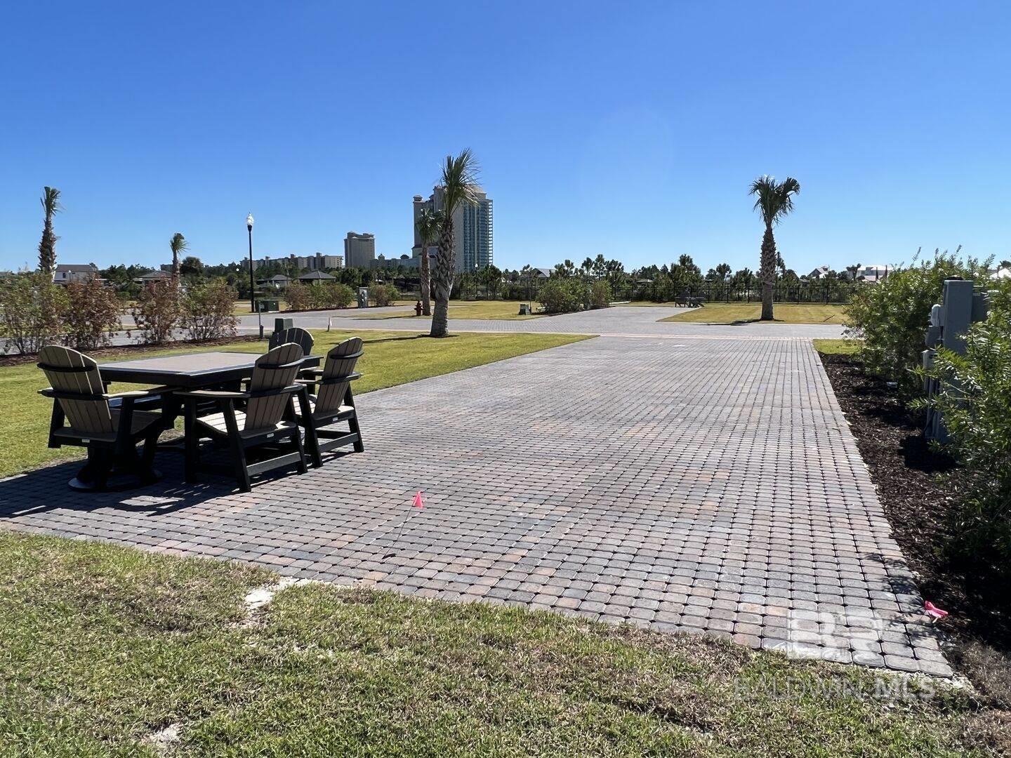 23601 Perdido Beach Boulevard