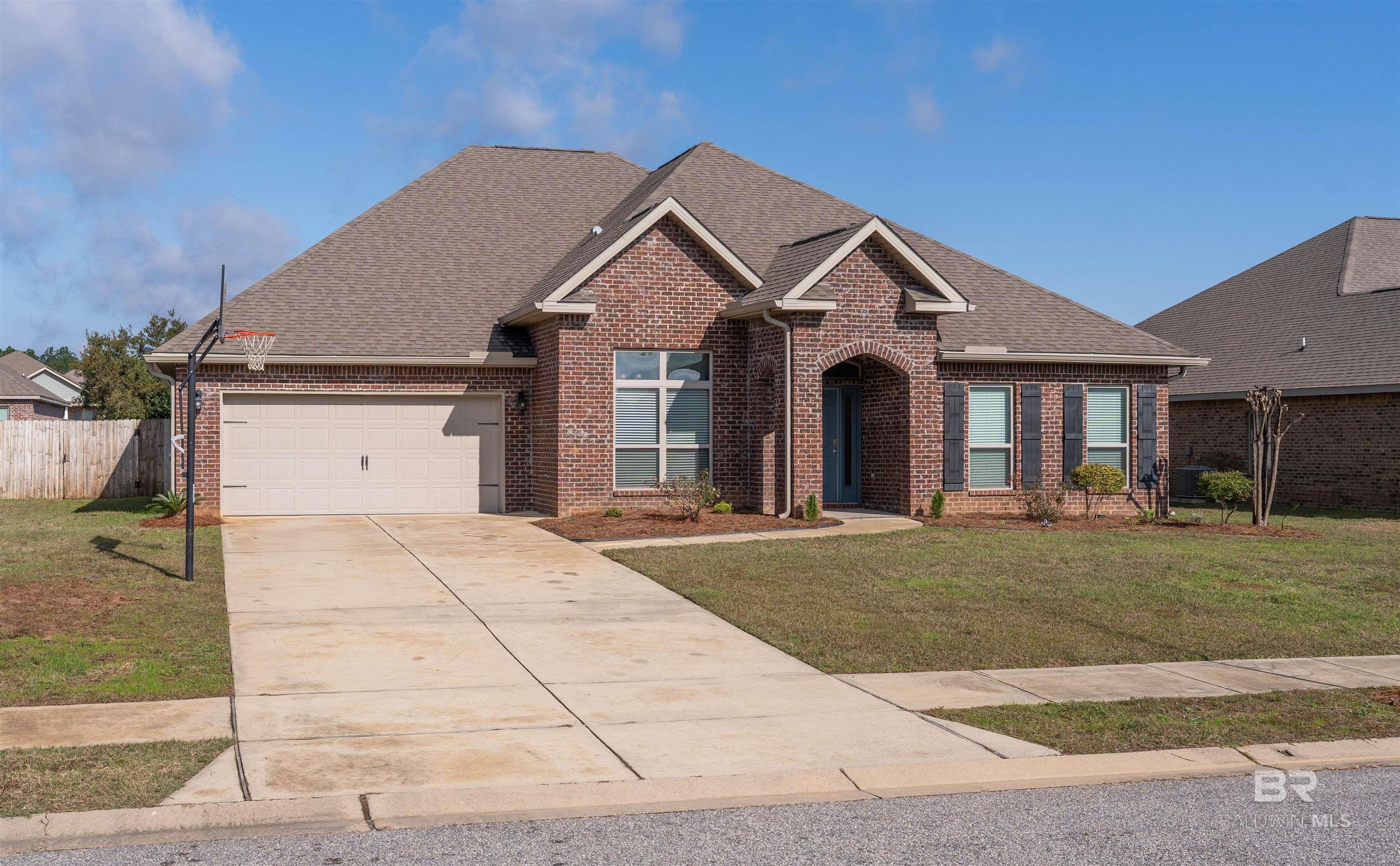 13015 Kinlock Falls Avenue