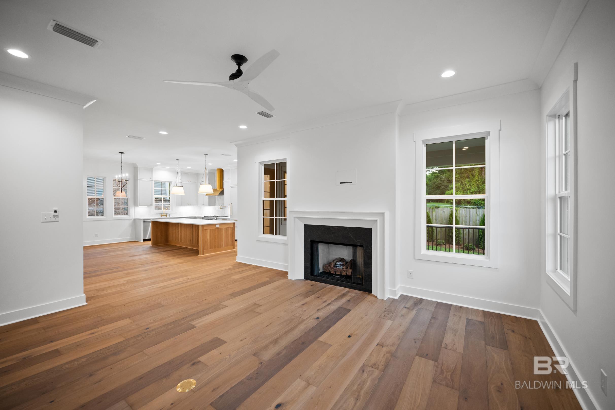 860 Geranium Drive