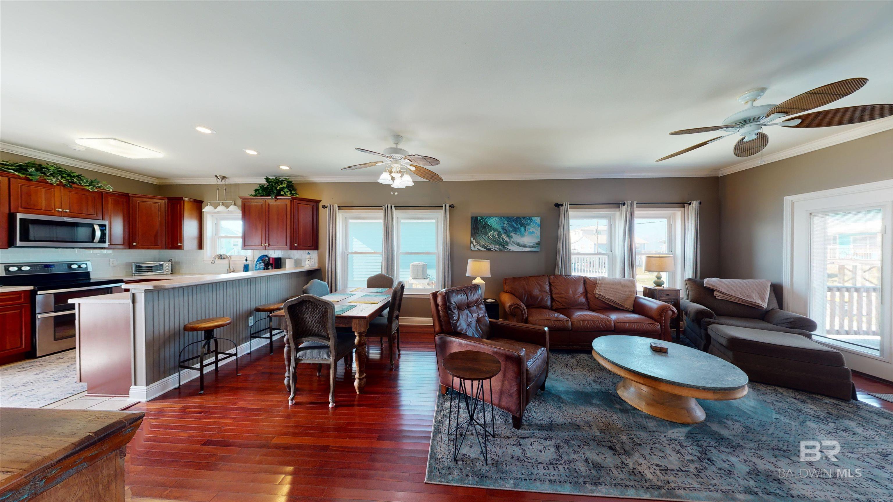 380 E Buchanan Court