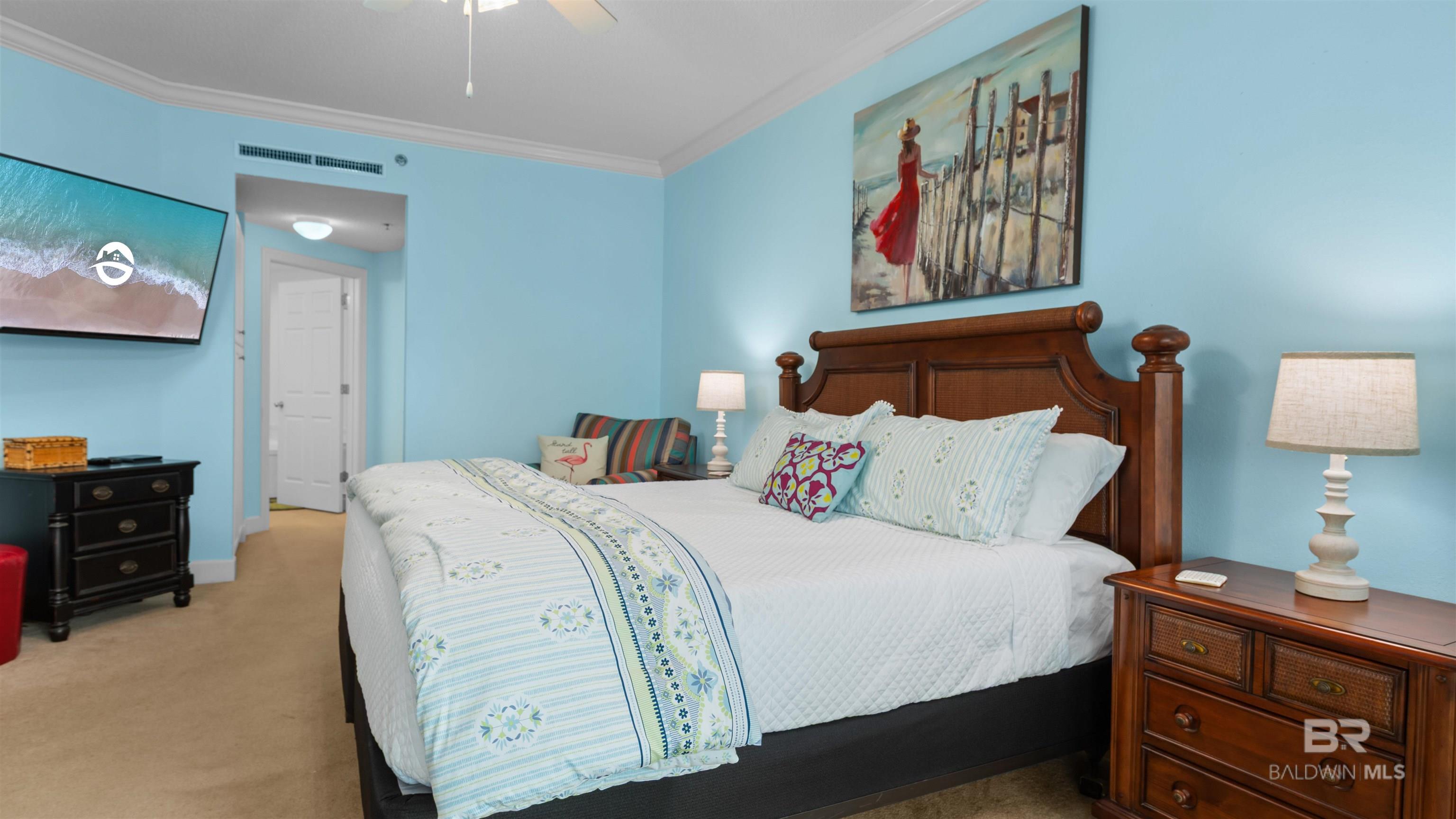 27582 Canal Road 2207