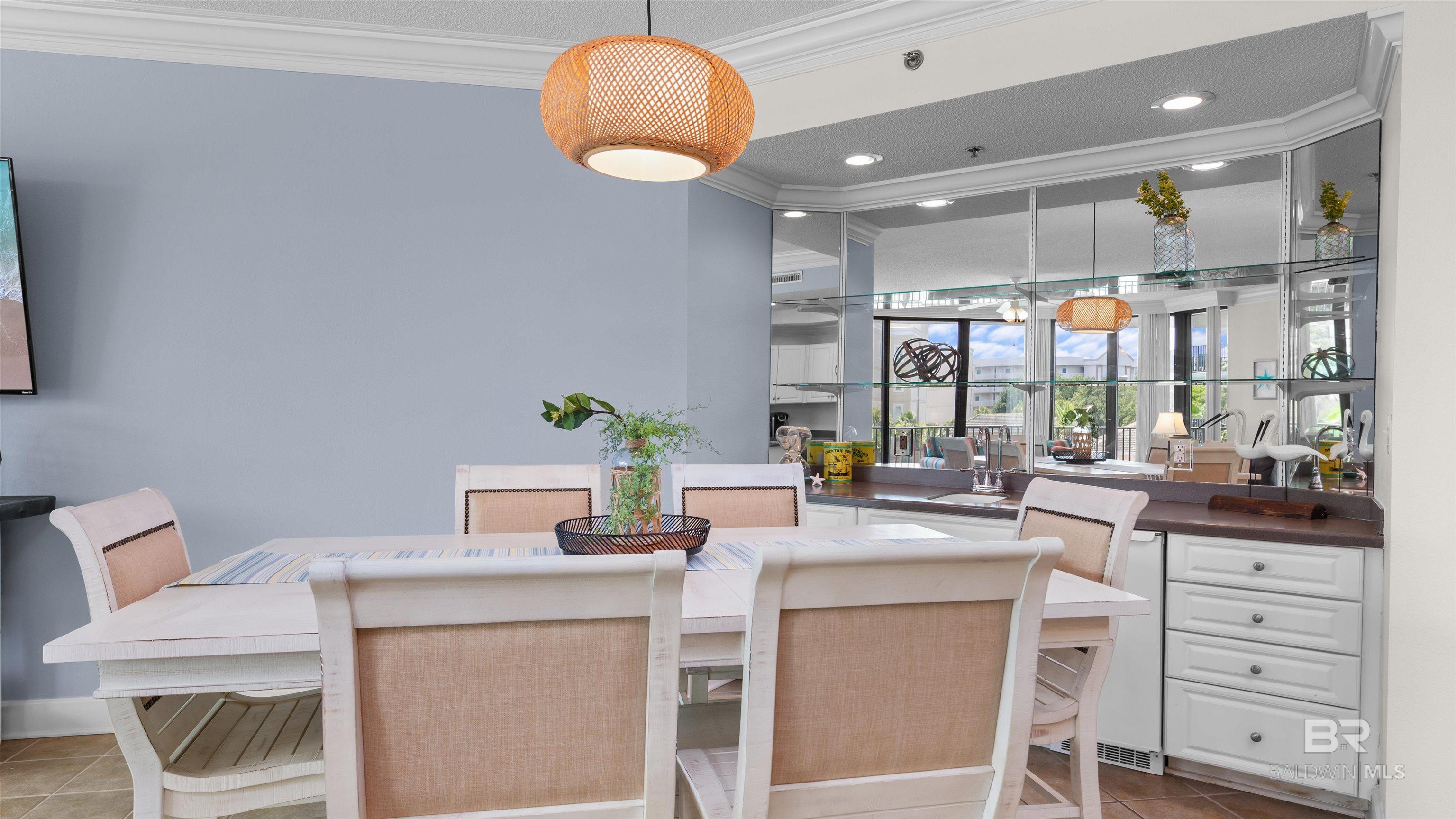 27582 Canal Road 2207