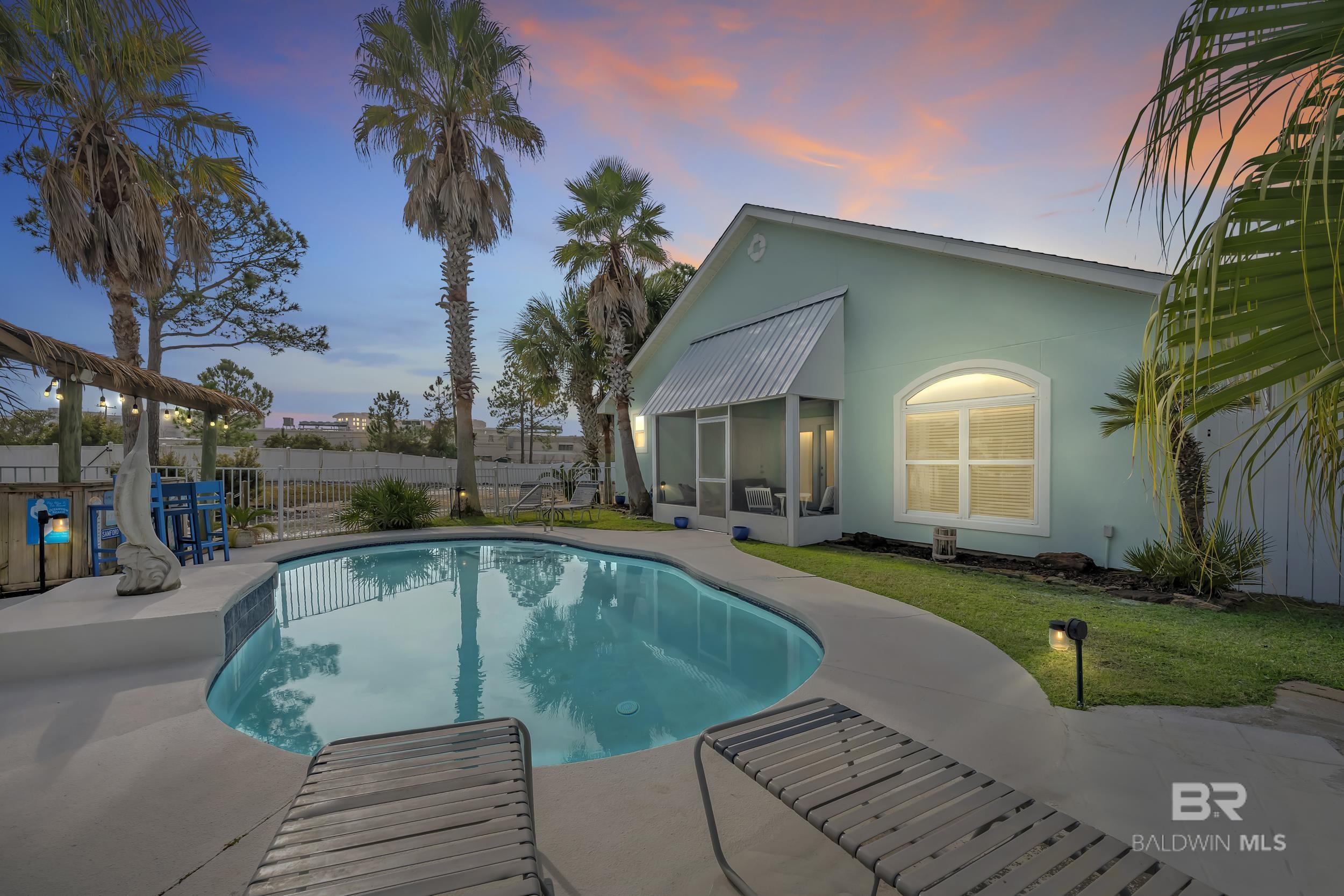 25341 Windward Lakes Avenue