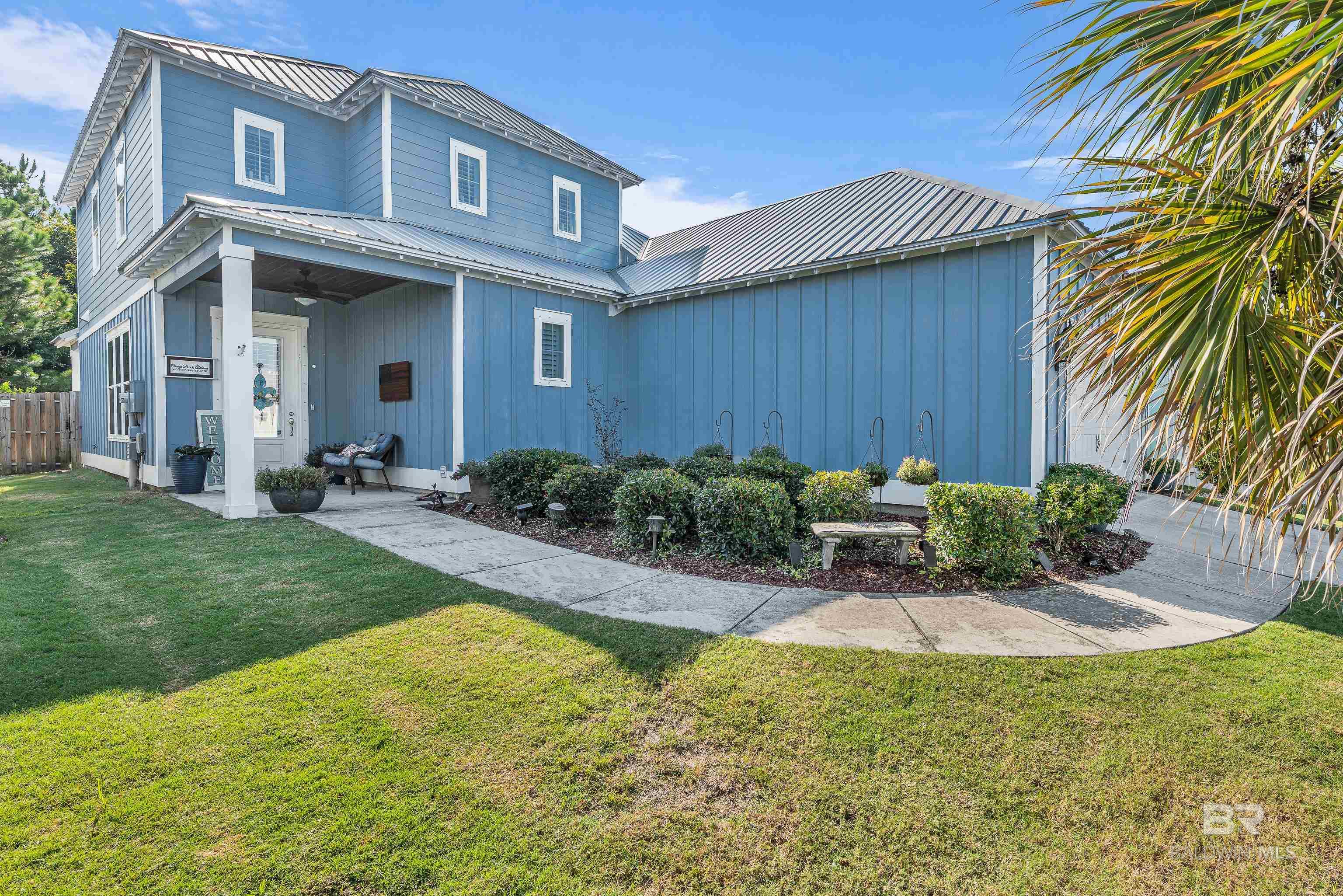 4948 E Cypress Loop