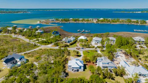 Harbour Drive Orange Beach AL 36561