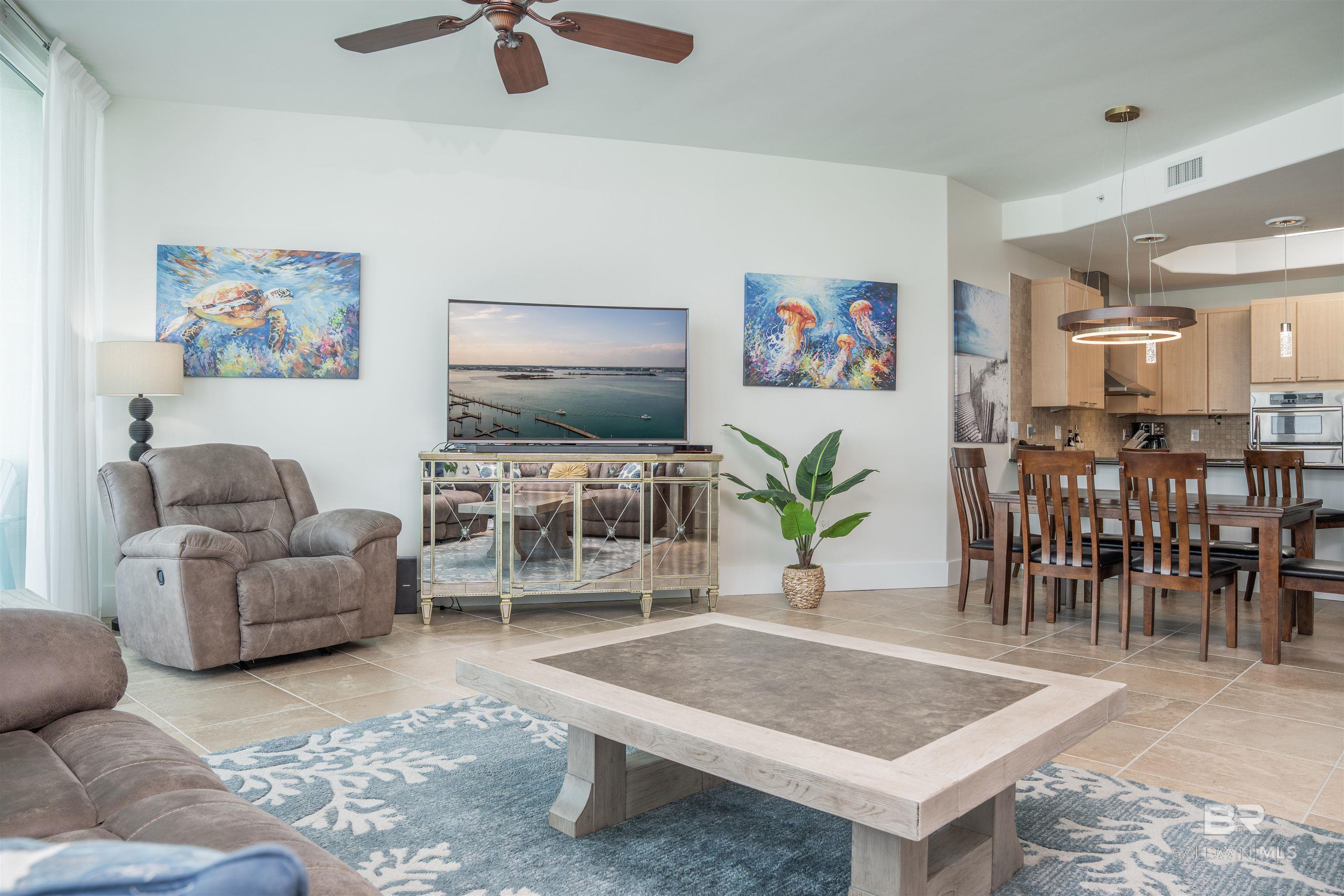 28107 Perdido Beach Boulevard DPH05