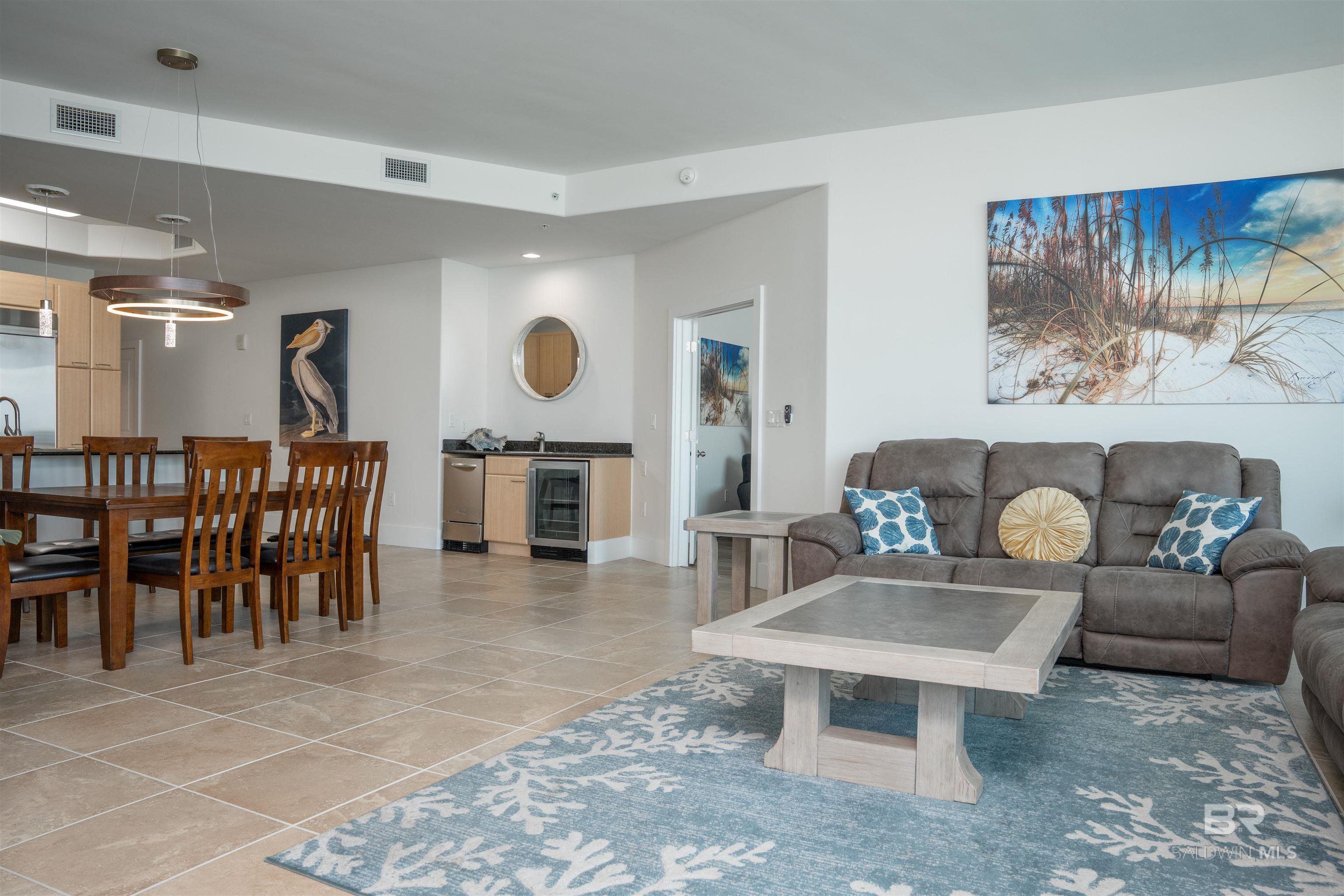 28107 Perdido Beach Boulevard DPH05