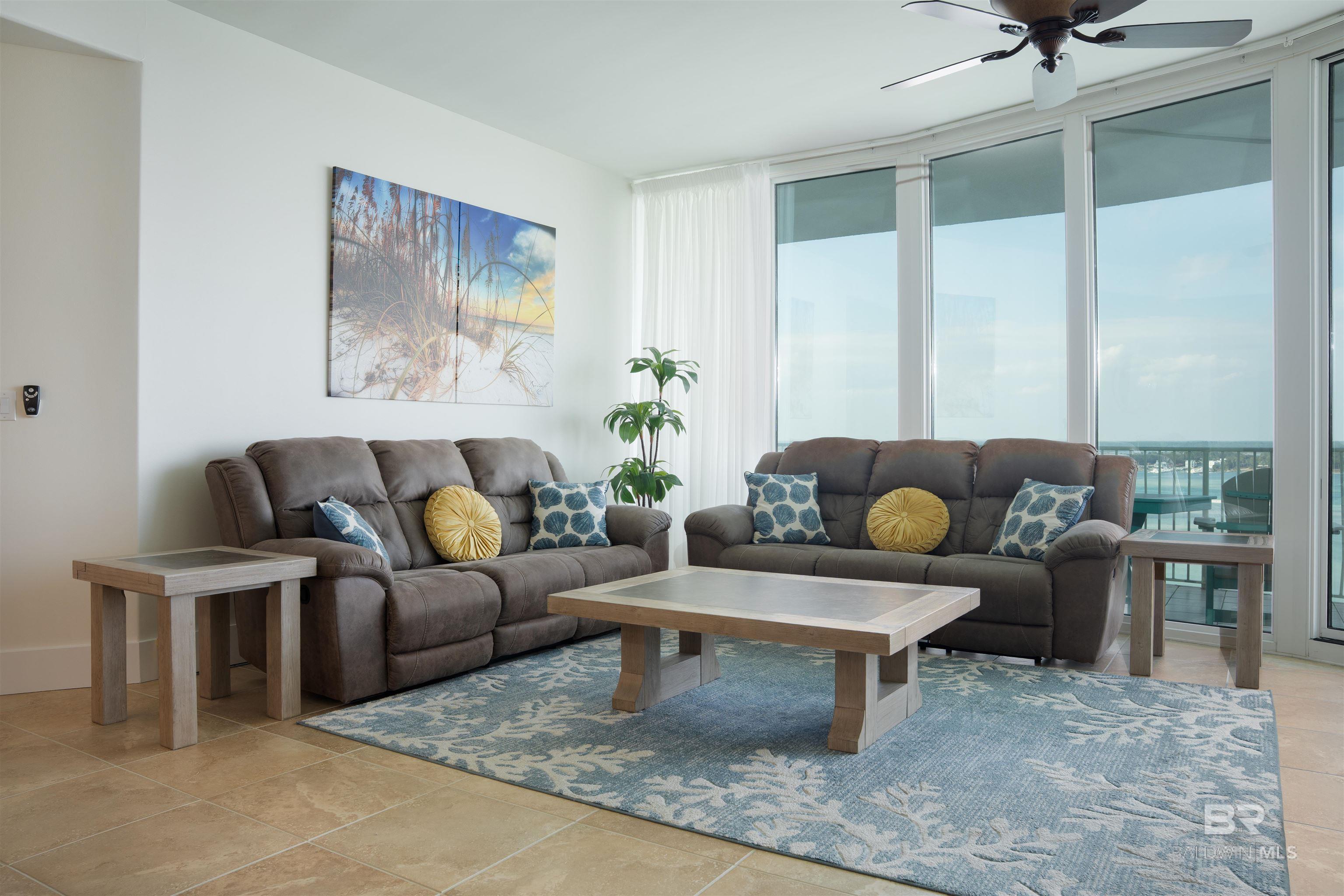 28107 Perdido Beach Boulevard DPH05