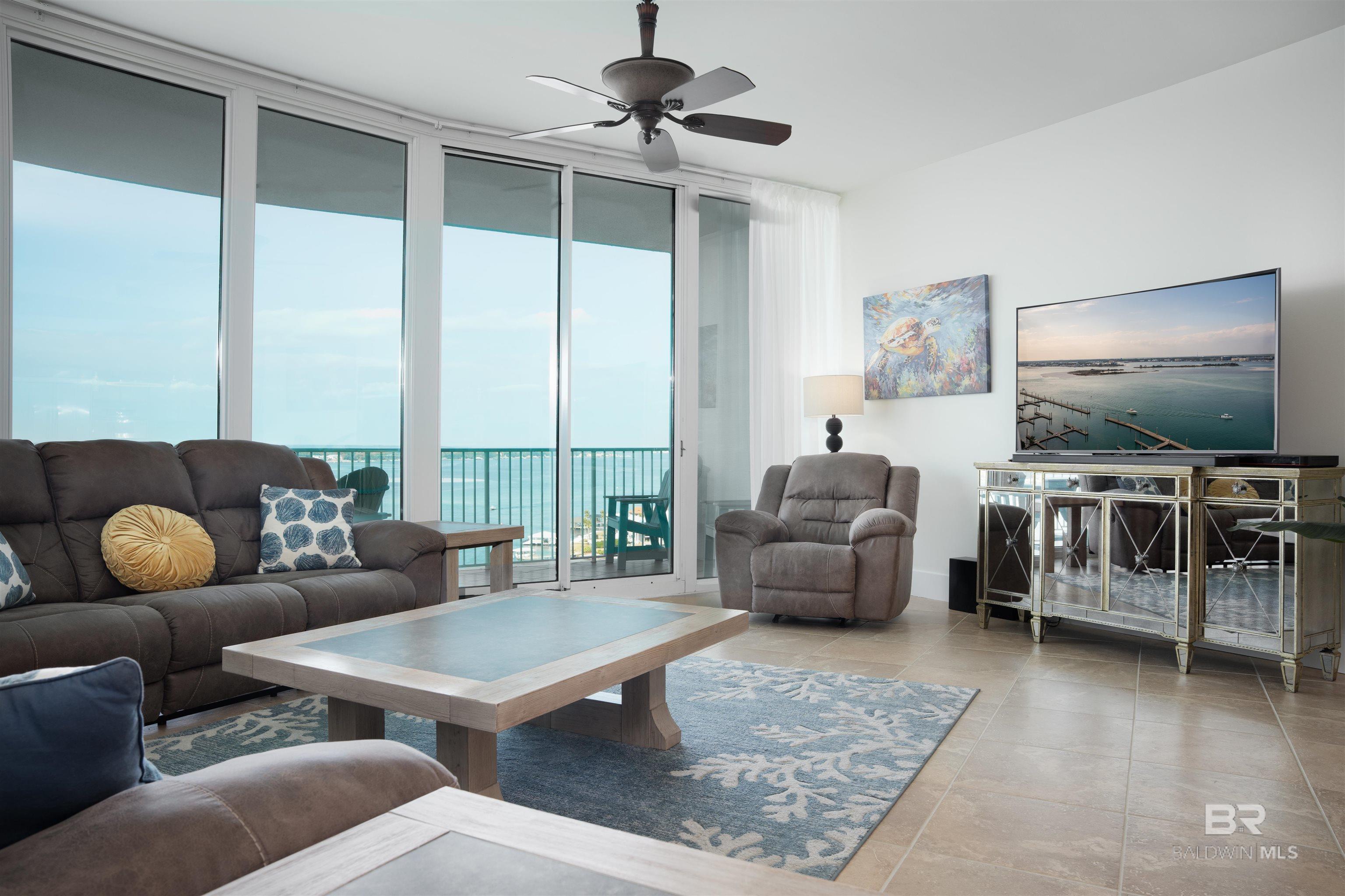 28107 Perdido Beach Boulevard DPH05