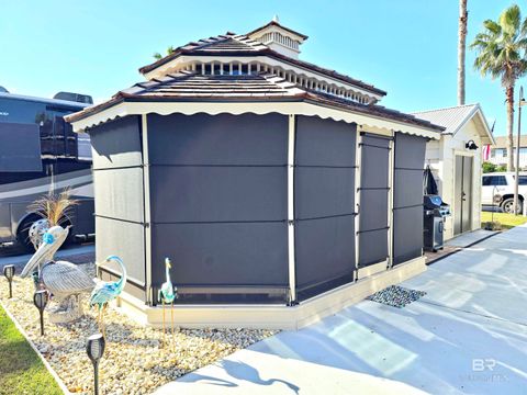 4650 Griffith Marina Road 13 Orange Beach AL 36561