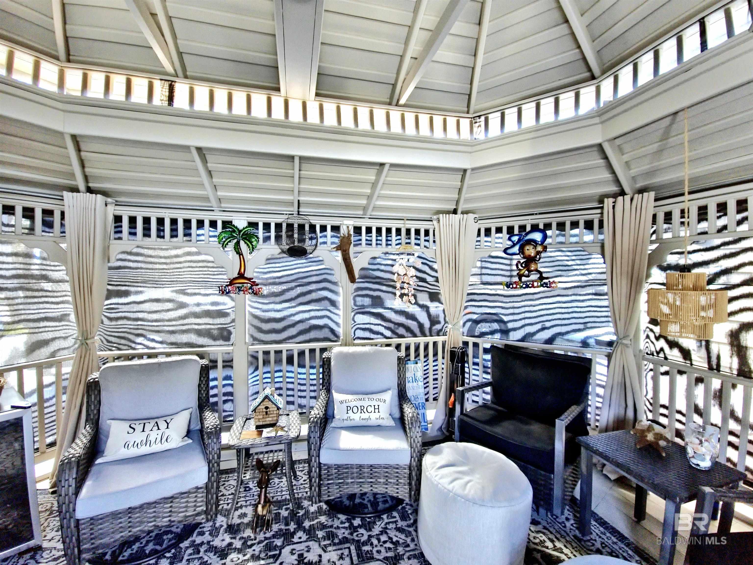 4650 Griffith Marina Road 13