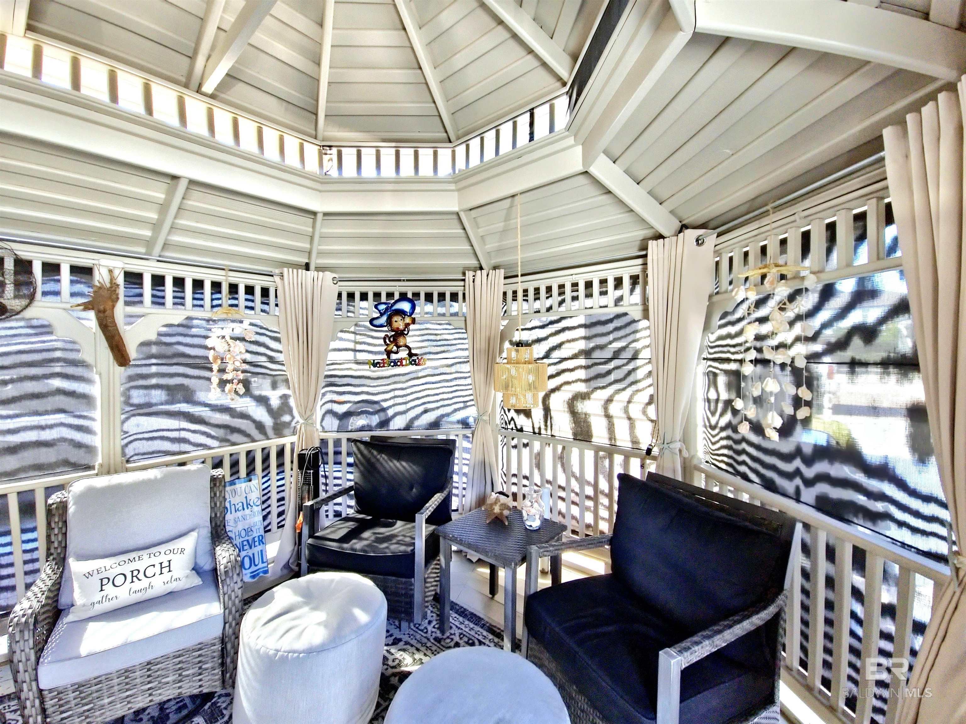 4650 Griffith Marina Road 13