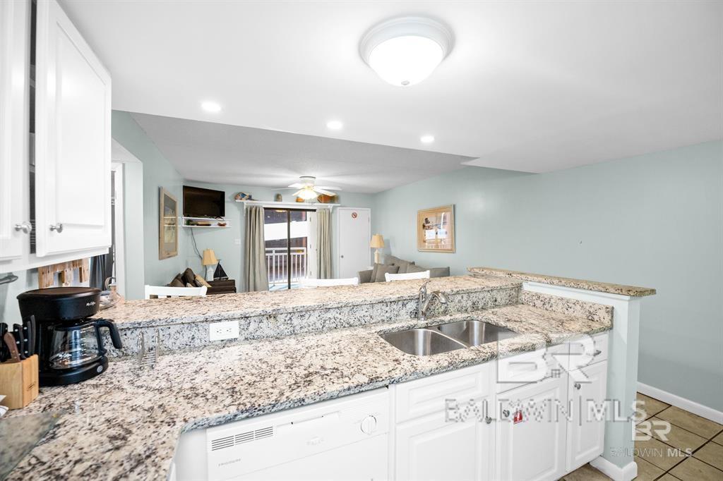 23044 Perdido Beach Boulevard 257