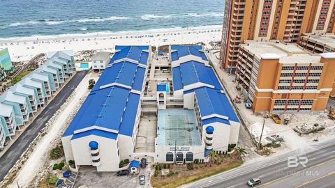 23044 Perdido Beach Boulevard 257 Orange Beach AL 36561