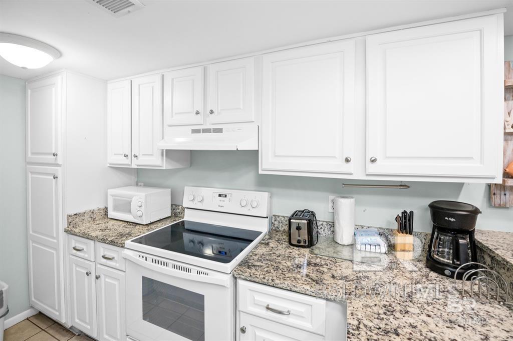 23044 Perdido Beach Boulevard 257