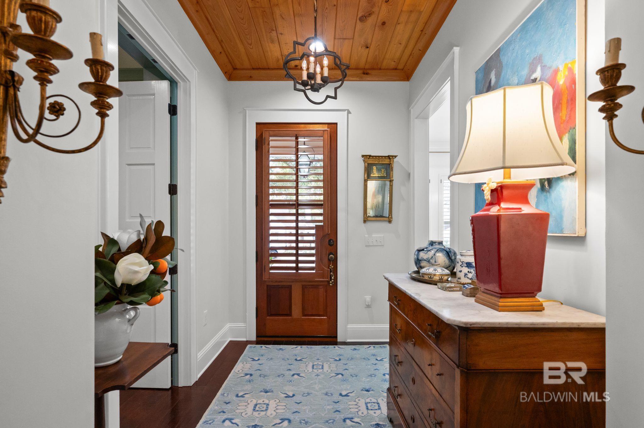 17189 Tennis Club Drive