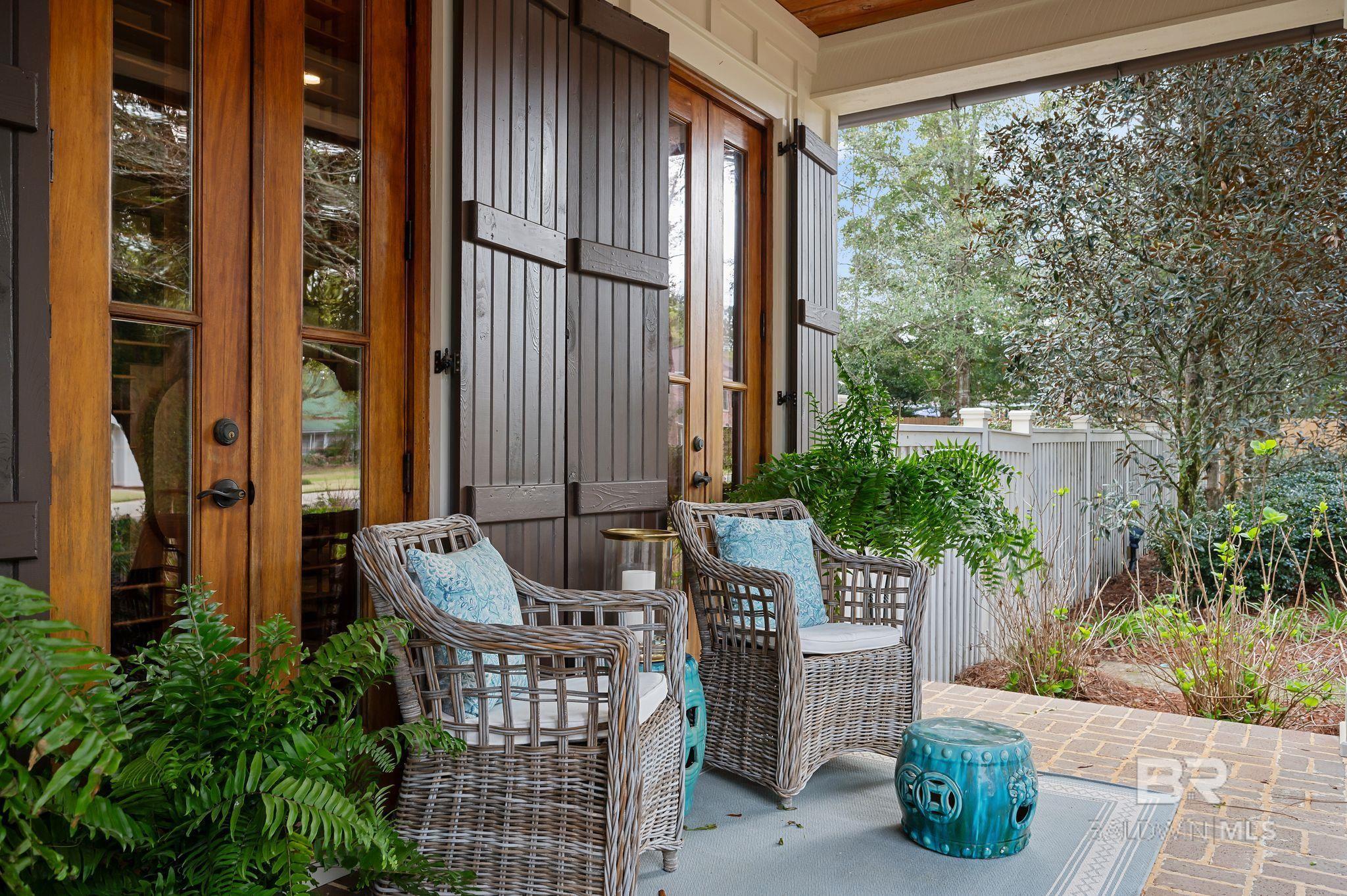 17189 Tennis Club Drive