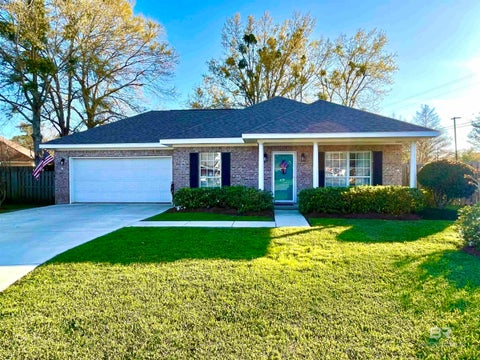 Featured picture for the property 359262