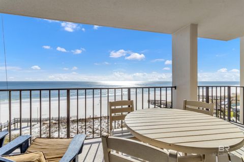 24230 Perdido Beach Boulevard 3051 Orange Beach AL 36561