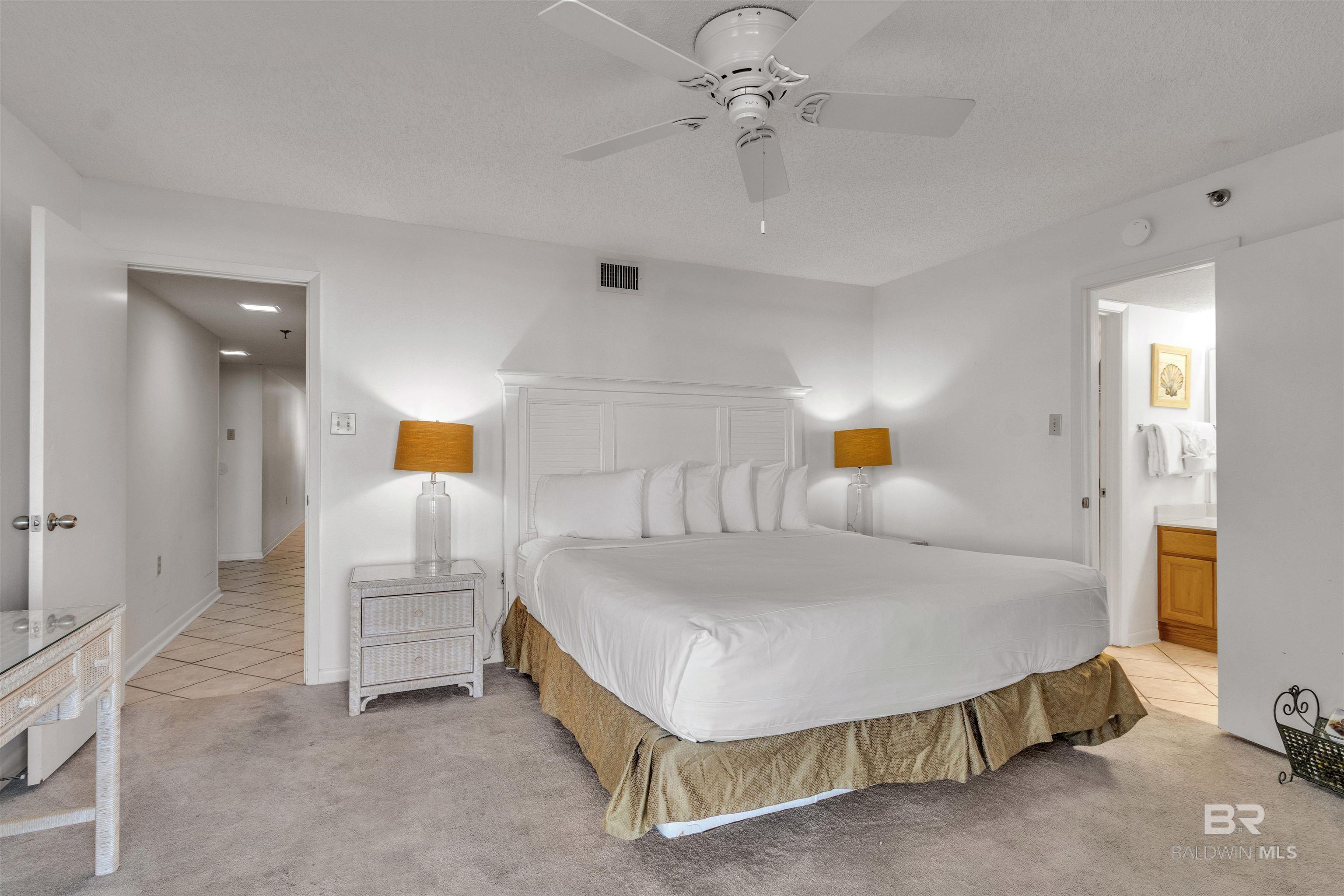 24230 Perdido Beach Boulevard 3051