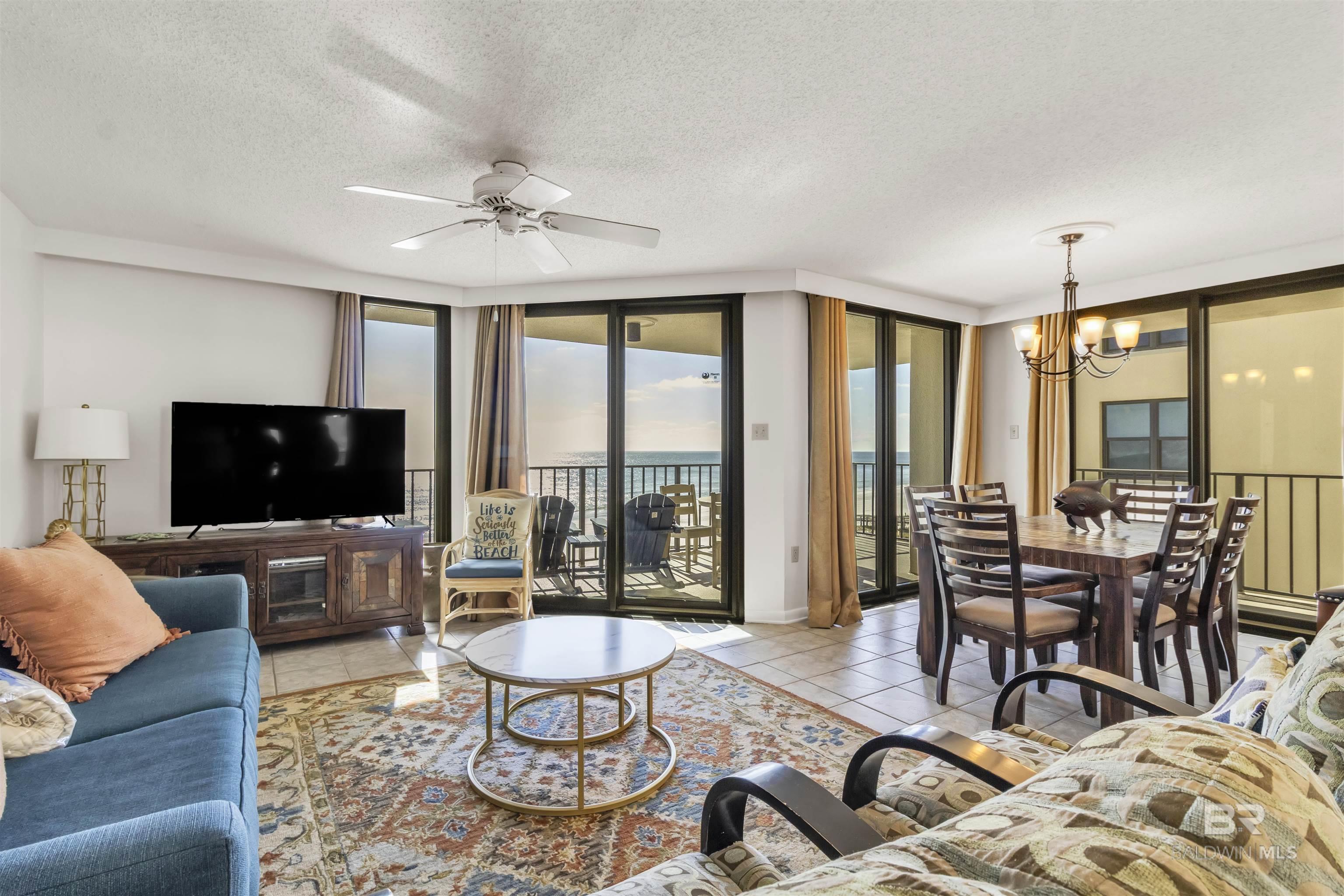 24230 Perdido Beach Boulevard 3051