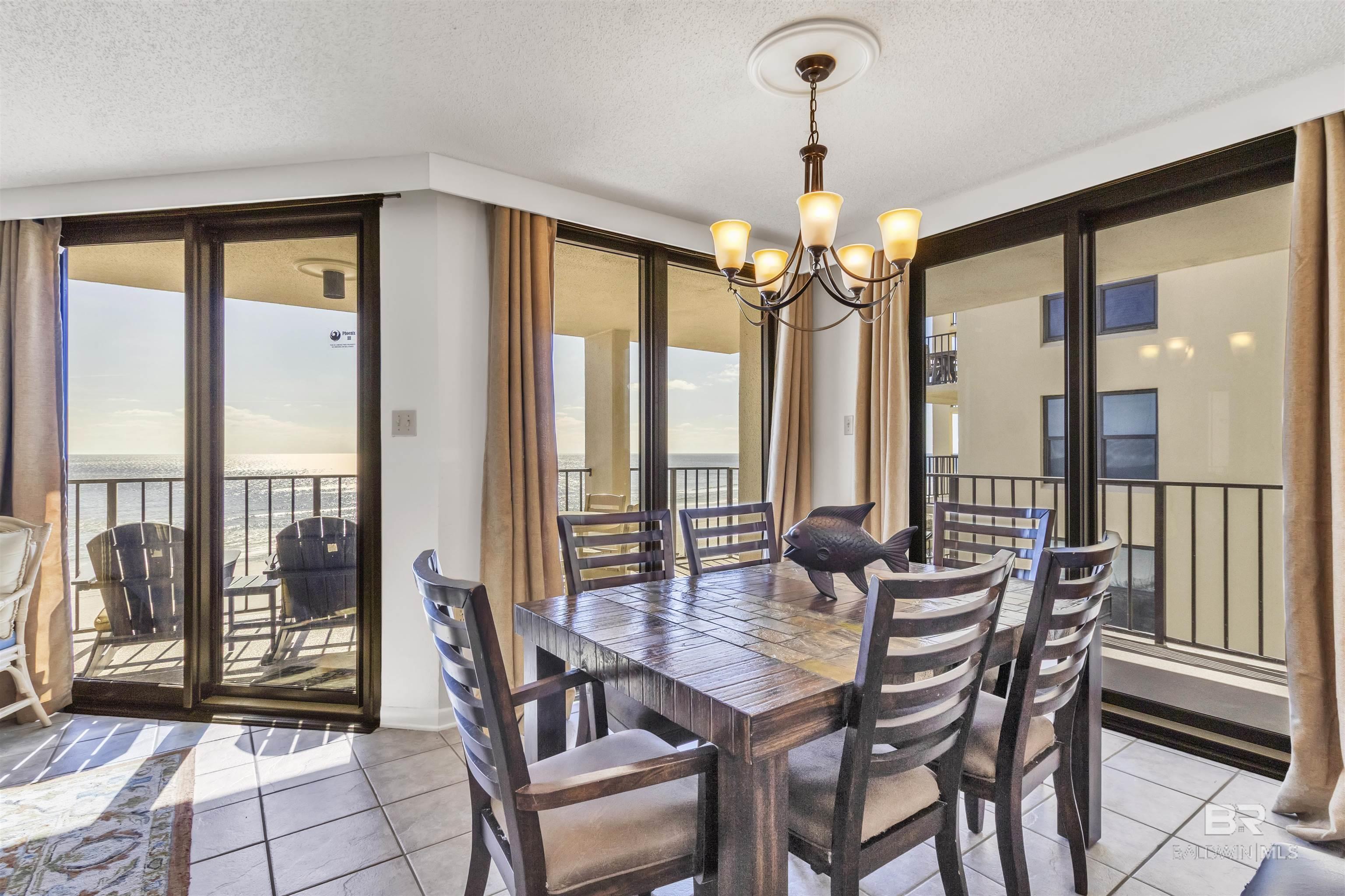 24230 Perdido Beach Boulevard 3051