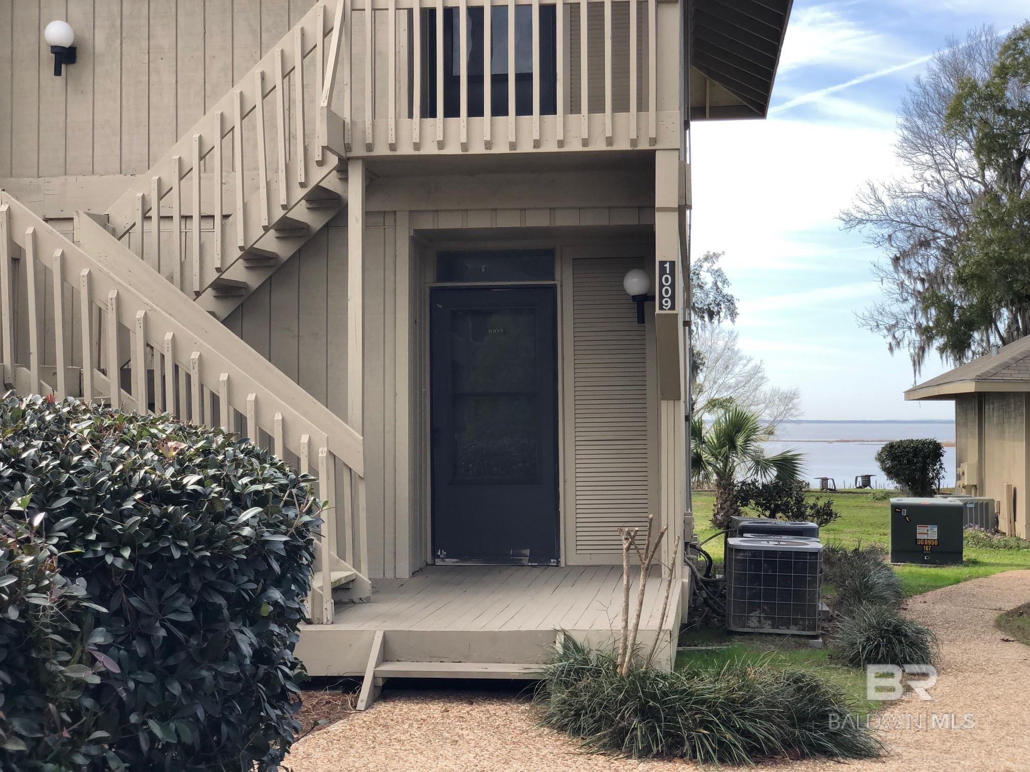 Photo 1 of 11 — 1009 Sea Cliff North, Daphne, AL 36526