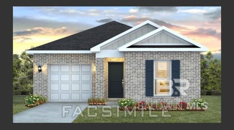 MLS: 375213