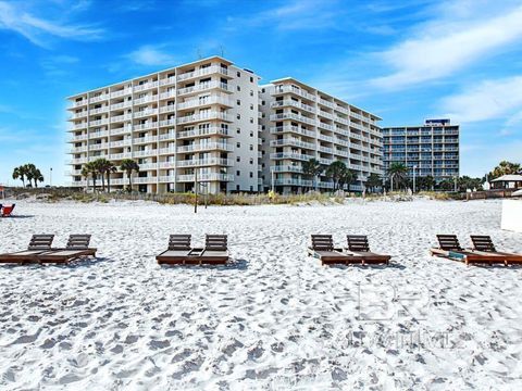 24522 Perdido Beach Boulevard 3205 Orange Beach AL 36561