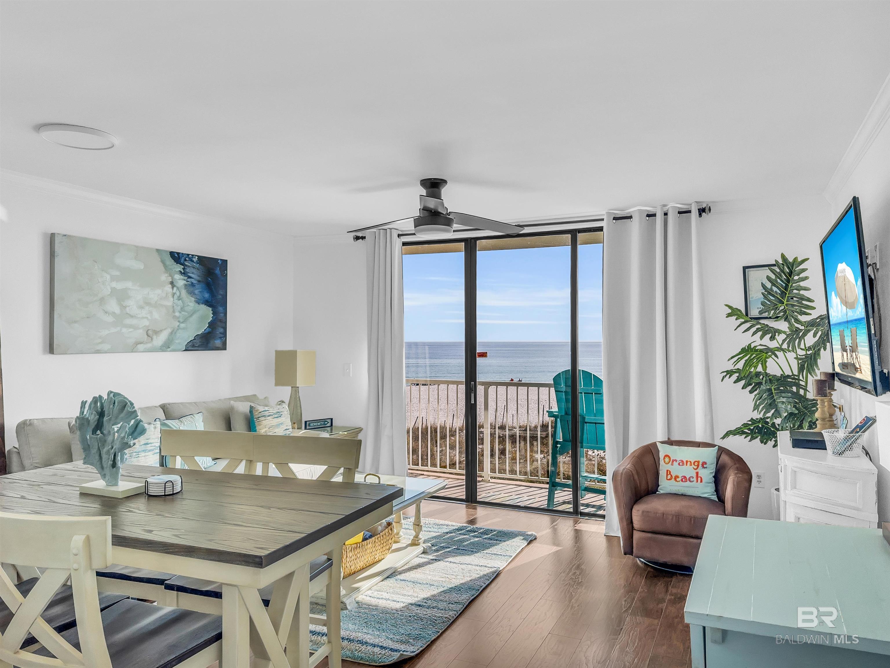 24522 Perdido Beach Boulevard 3205