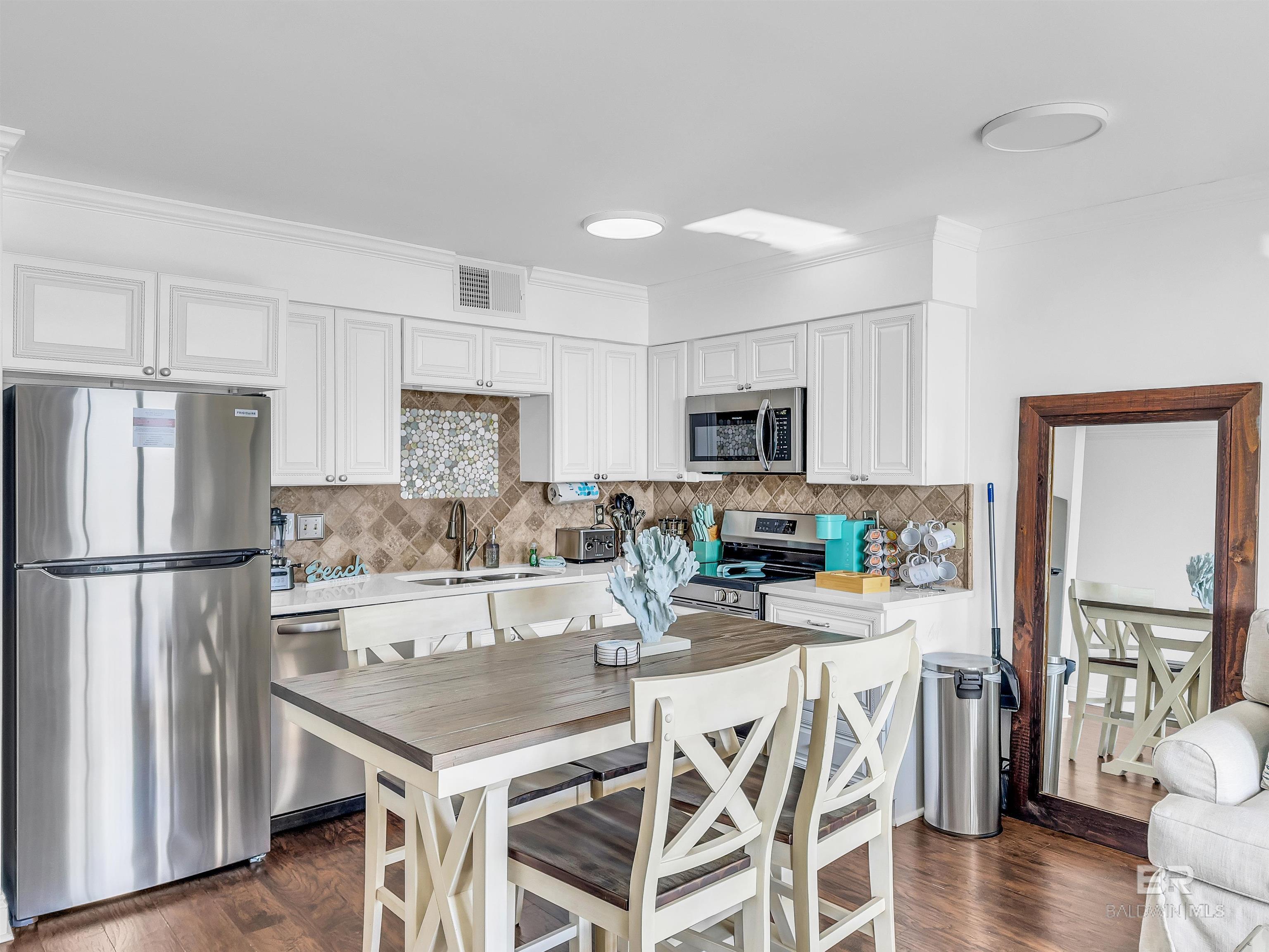 24522 Perdido Beach Boulevard 3205