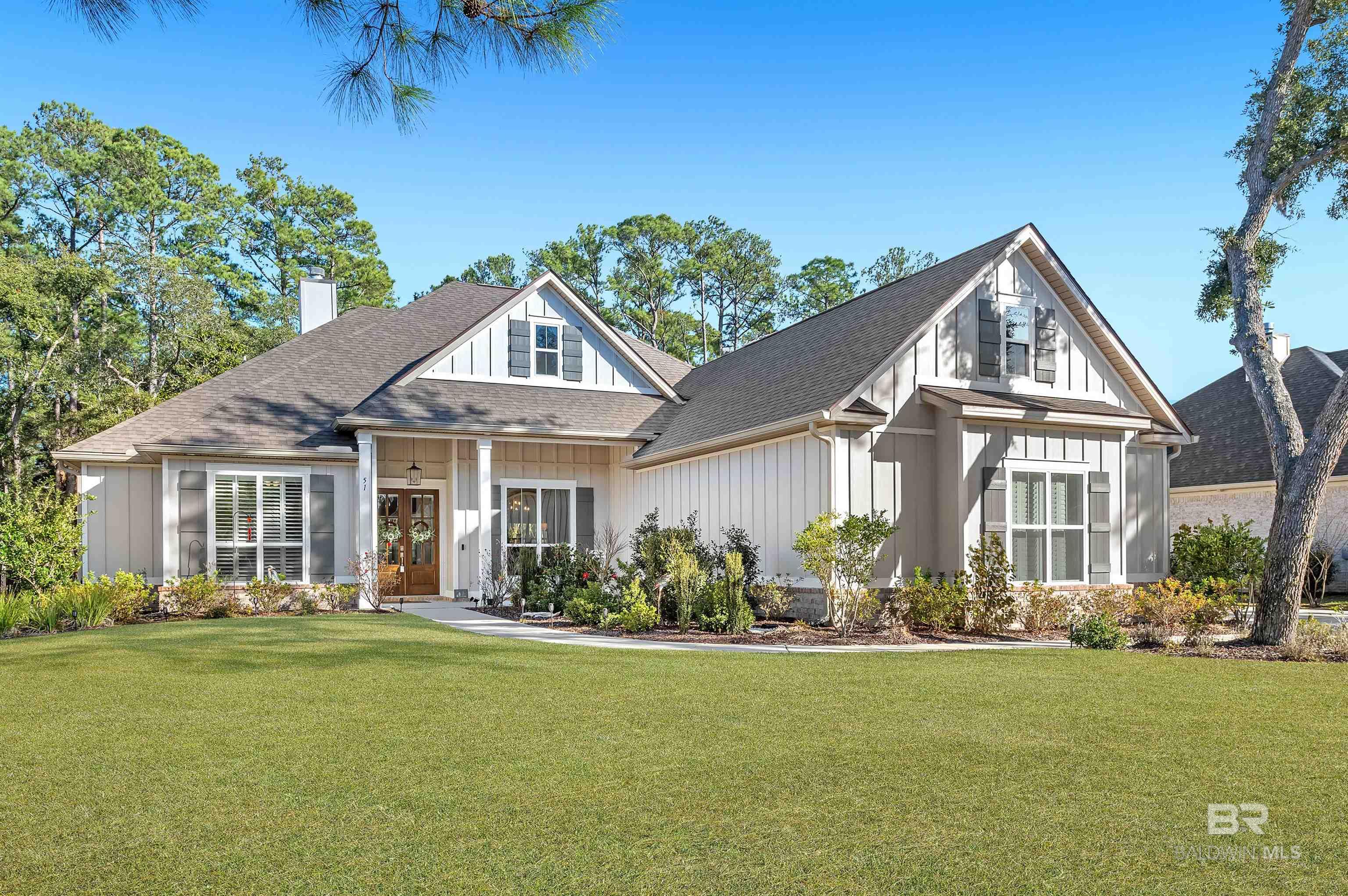51 Haven Drive