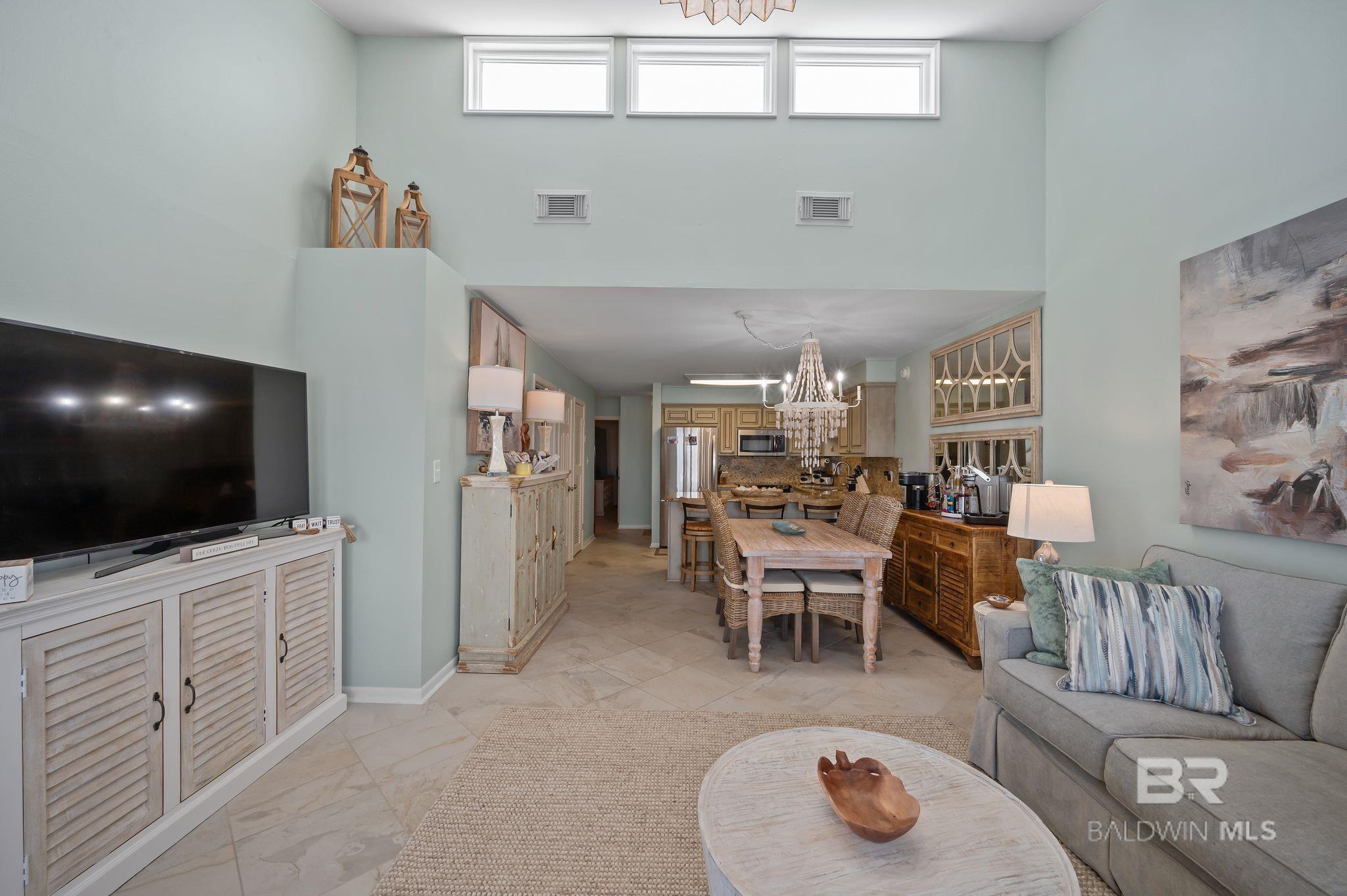 28925 Perdido Beach Boulevard 301