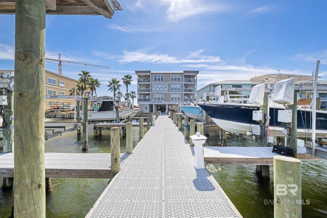 28925 Perdido Beach Boulevard 301