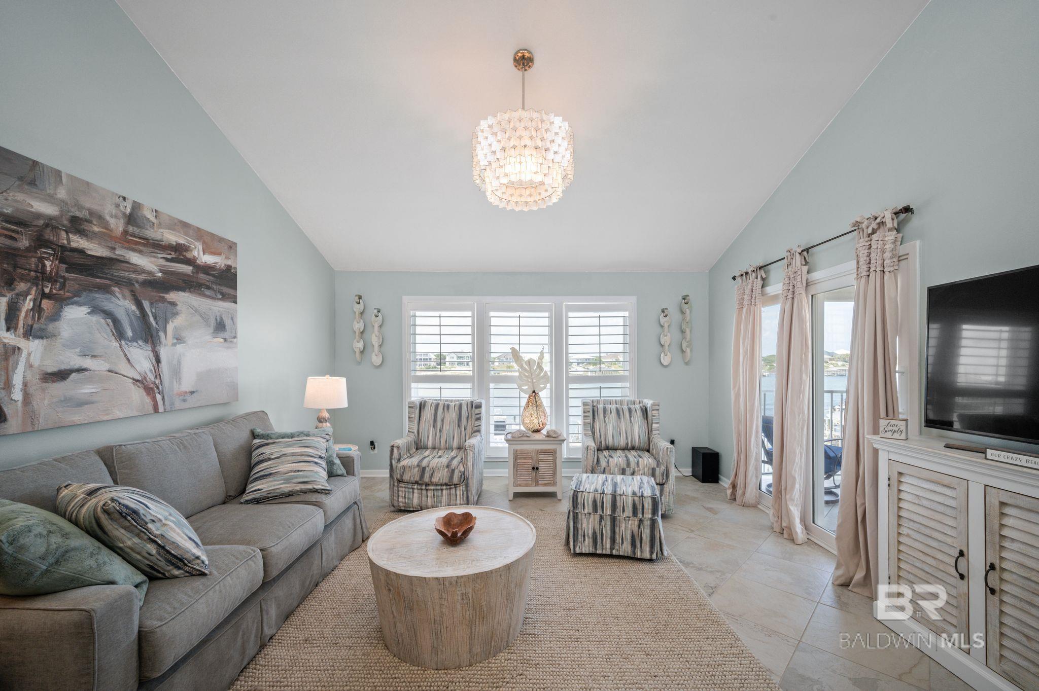 28925 Perdido Beach Boulevard 301