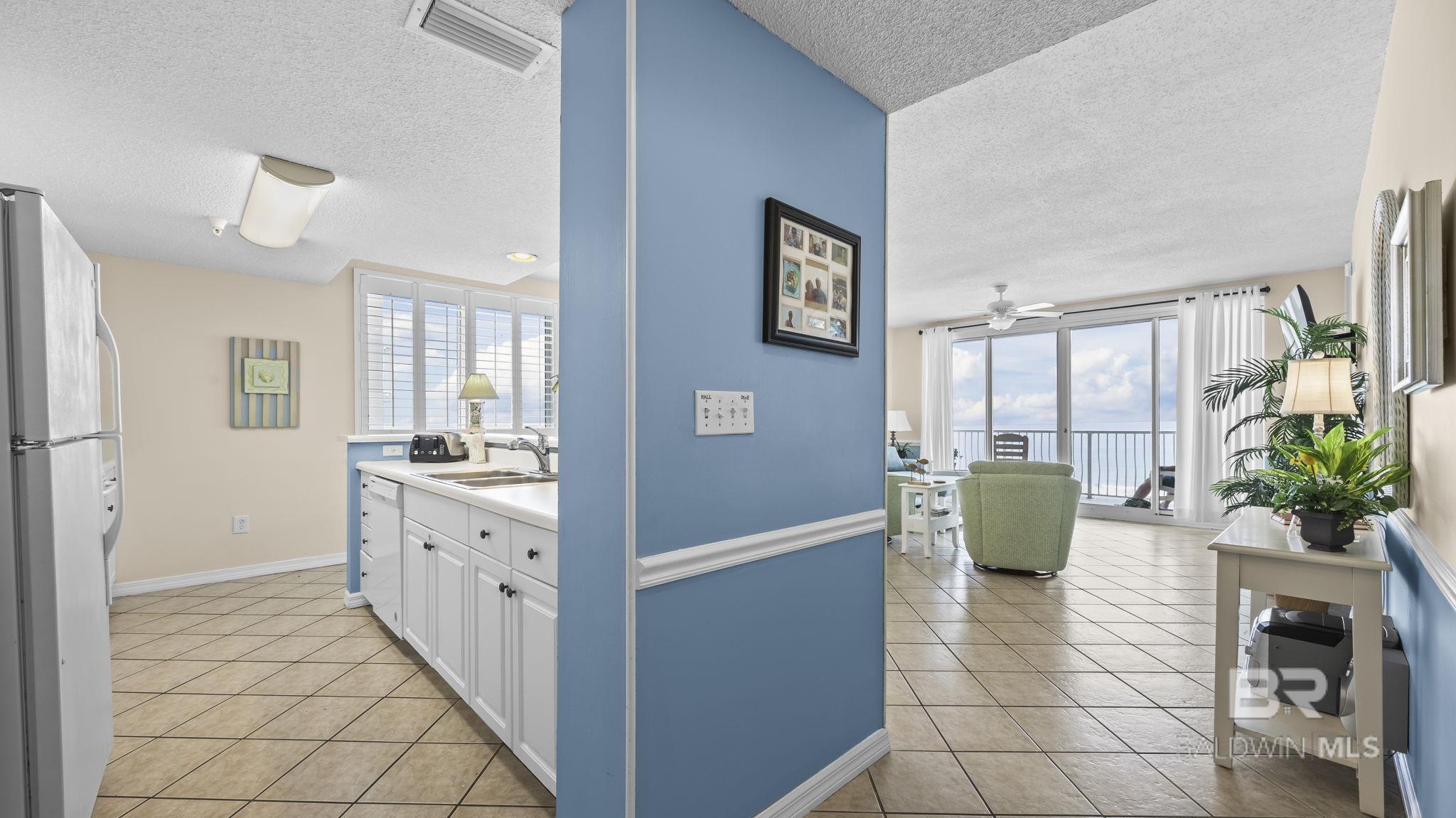25360 Perdido Beach Boulevard 501