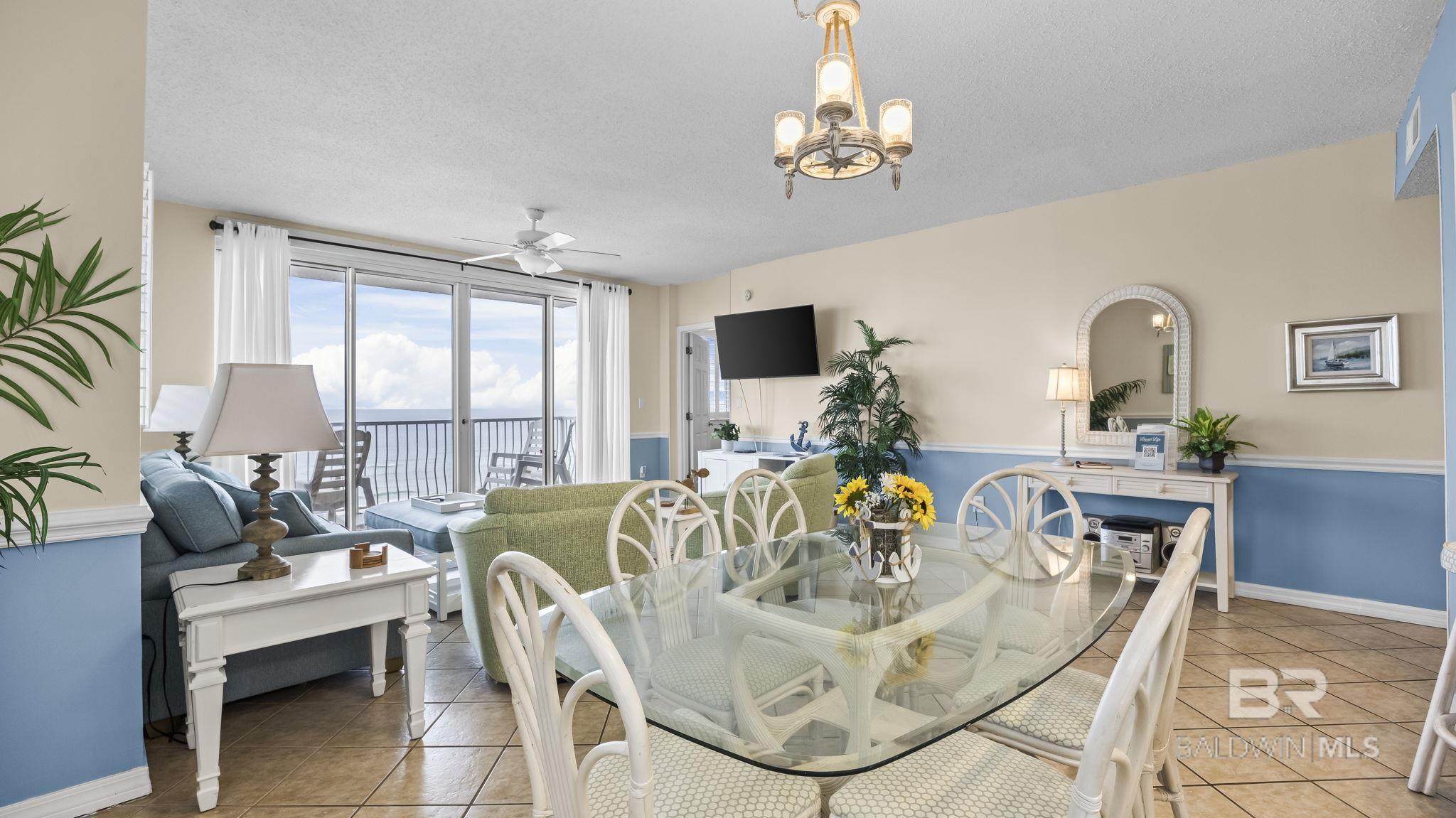 25360 Perdido Beach Boulevard 501