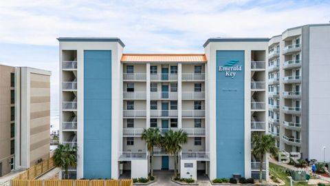 25360 Perdido Beach Boulevard 501 Orange Beach AL 36561